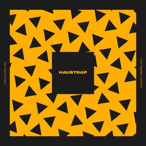 My Rhythm - Single