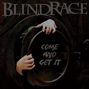 Come and Get It [Explicit]