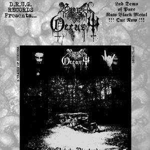 Unholy Bastards