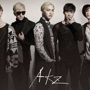 Avatar for 아토믹키즈
