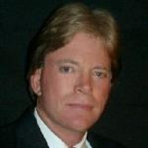 Dr. David Duke 的头像