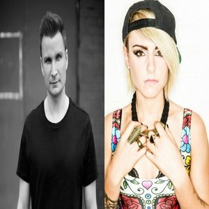 MaRLo feat. Christina Novelli için avatar