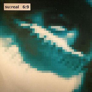 6:9