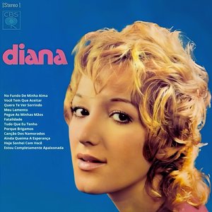Diana