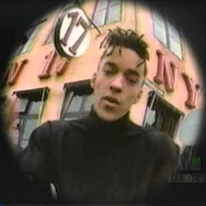 M-Fuse 的头像