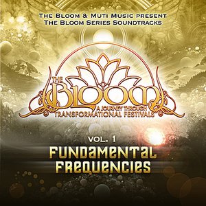 The Bloom Series Vol 1 : Fundamental Frequencies