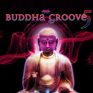 Buddha Groove 5