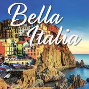 NDR - Bella Italia