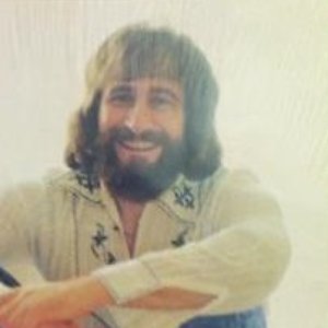 Avatar for Larry Santos