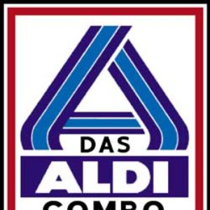 Avatar for Das ALDI Combo