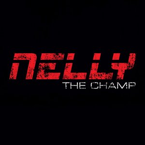 The Champ - Single