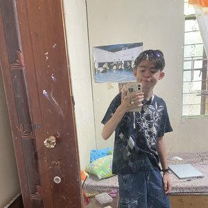 Uaodhe 的头像
