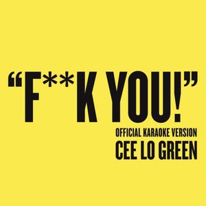 Fuck You (Official Karaoke Version)