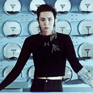 키 的头像