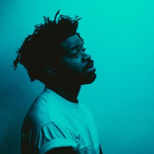 R.Lum.R 的头像