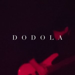 DODOLA 的头像