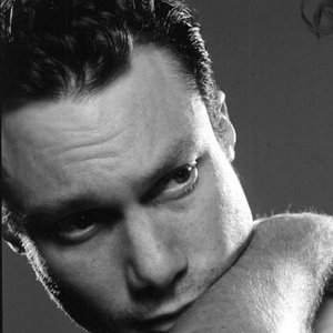 Rob Dougan photo provided by Last.fm