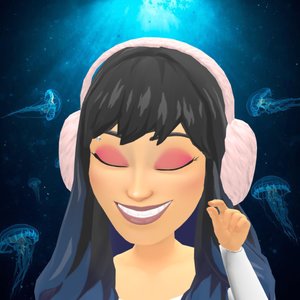 Avatar für Dawn Medrek