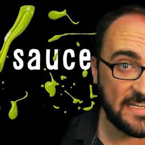 Image for 'Vsauce ost'