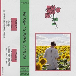 Rose compilation