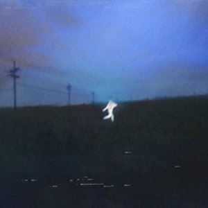 The Light Within