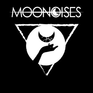Moonoises 的头像