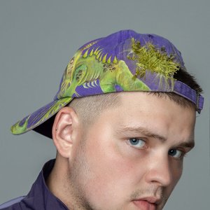PE4A için avatar