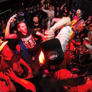 Dead Heat のアバター