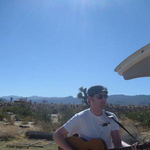 Casey Neill photo provided by Last.fm