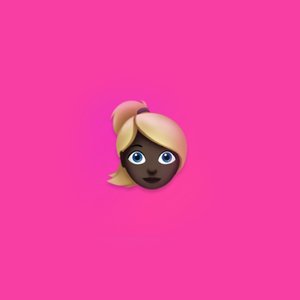 GF Remix (With Lancey Foux)