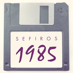 1985 - Single