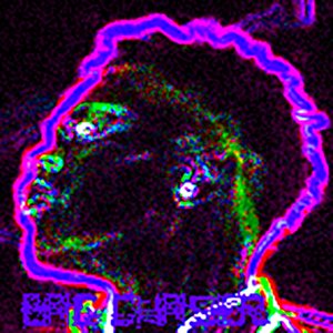 Bag Chaser - Single