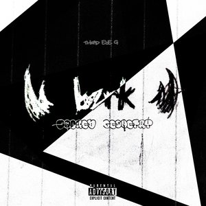 ThirdEye G 的头像