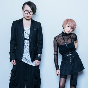 GigaP feat. Reol 的头像