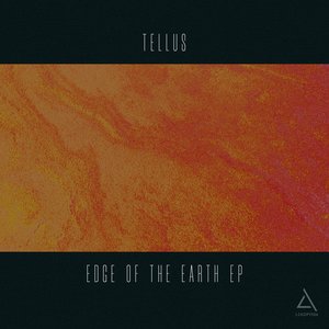 Edge Of The Earth
