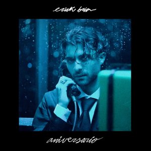 Aniversario - Single