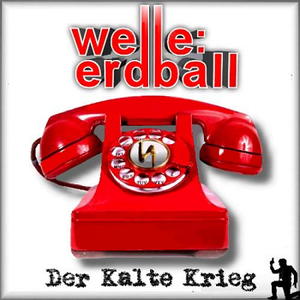 Welle:Erdball - 30%LESS FAT 2nd ～倅 - Zortam Music