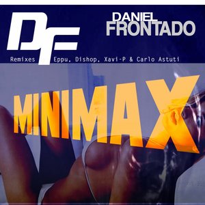 Minimax