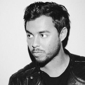 Quintino photo provided by Last.fm