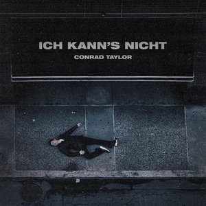 ich kann's nicht