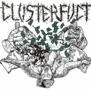 Clusterfuct