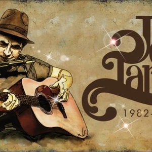 Jesús Parra 的头像