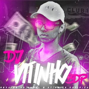 DJ VITINHO BDP 的头像