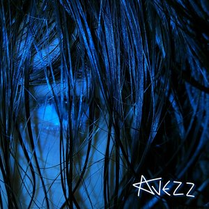 znaleźć siebie, znaleźć dom