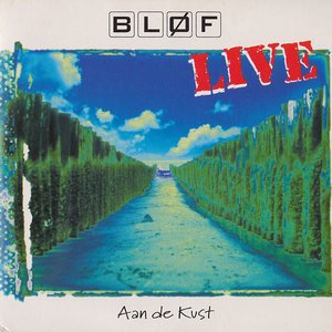 Aan De Kust (Live)