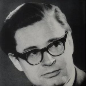 Wolfgang Hohensee 的头像