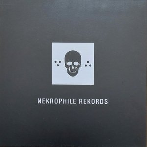 Nekrophile Rekords