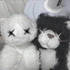 Свет - Single