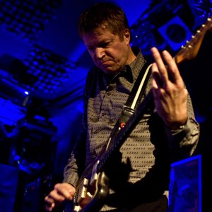 Avatar for Nels Cline/Wally Shoup/Greg Campbell