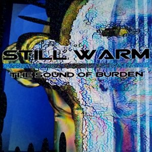 The Sound of Burden